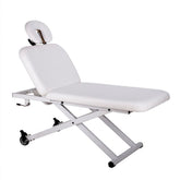Flash Sale~!Silverfox ® German Motor Electric Massage Bed 2210A - GreenLife - Electric Massage Bed